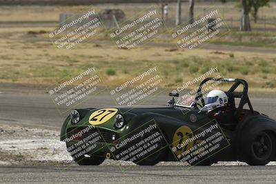 media/May-17-2025-VARA (Sat) [[ff3a2e4a11]]/Qualifying/Group 1/Off Ramp turn/